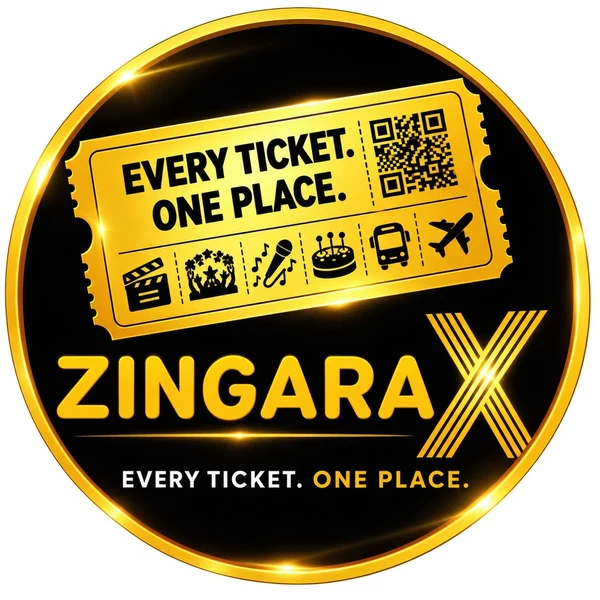 ZINGARA X
